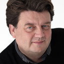 Wolfgang Kaleck als Self