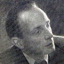 Антон Анджан, Makeup Artist