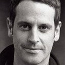 Conor Moloney als Rich Man