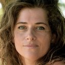 Floriane Durin als Nathan's mother
