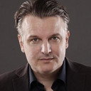 Yannis Baraban als Mathias Rousseau