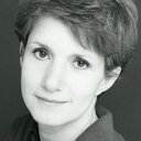Dominique Labourier als Marguerite