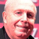 Reiner Calmund als himself