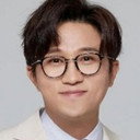 박성광 als Self