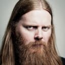Lars Sundsbø als Truck Driver