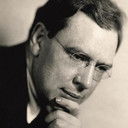 Maxwell Anderson, Adaptation
