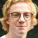 Timon Verbeeck als Self - Jury