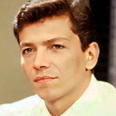 George Otto als Peter