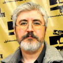 Nasser Saffarian, Director