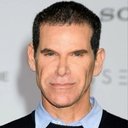Stephen Hamel, Producer