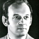 Валентин Макаров als Regiment Chief of Staff