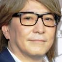 小室哲哉, Theme Song Performance