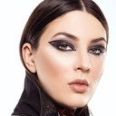 Maruv als Self - Performer