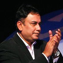 Zahid Hasan als Abu Nijar Jahangir
