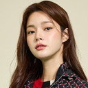 Han Eu-ddeum als Jo Min-young