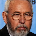 Tony Mendez, Original Story