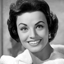 Kay Starr als John's Mother