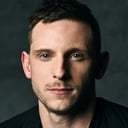 Jamie Bell als Esca