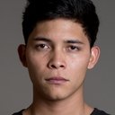 Juan Daniel Garcia Treviño als Aapo