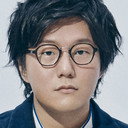 松室政哉, Original Music Composer