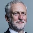 Jeremy Corbyn als HIMSELF
