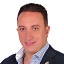 Ahmed Abdel Majeed als ظابط شرطة