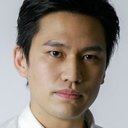 小柳心 als 