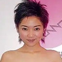 傅佩嘉, Compositor