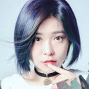 徐徐 als Jiang Xue (voice)