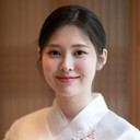 백예빈 als Hyun-ji