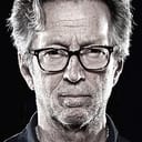 Eric Clapton als Self (guitar / vocals)