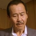 Hirokazu Inoue als Detective Nakagawa