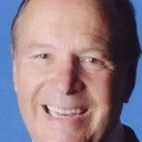 Charles Collingwood als David Ricardo