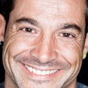 Diego Álvarez, Stunts