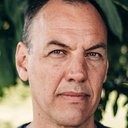 Morten Dragsted, Writer