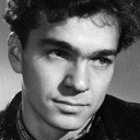 Юлий Файт, Director
