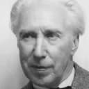 Hugo Bolander, Director
