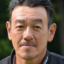 清水圭 als Yuuya Amachi