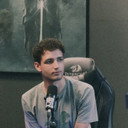Gui Freire, Director