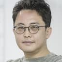 Park Cheol-su, Executive Producer