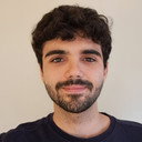 Àlex Iruela, Director