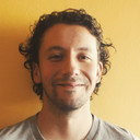 Roberto Medina, Producer