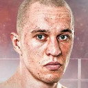Michal Cieslak als Self