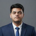 Hrishikesh Deka, Director