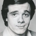 Nathan Lane als Vincent Crummles