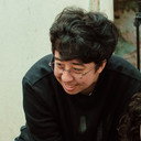 Benjamin Fra, Sound Assistant