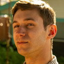 Sean Williams, Lighting Technician