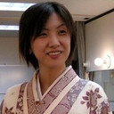 Yuu Watase, Comic Book