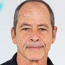 Guel Arraes, Associate Producer