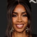 Kelly Rowland als 